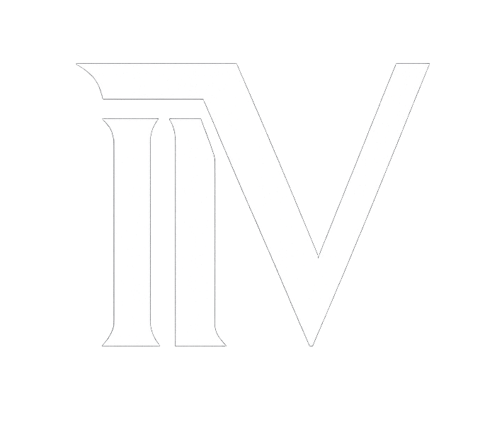 InvyStore
